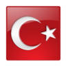 🇹🇷SezZist💎 的头像