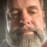 Profilbild von Austere Religious Scholar &Patriot Encourager