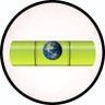 equilibrio's profile picture