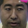 サウナ's profile picture