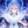 Profilbild von 未来雷鬼《Mikura Raiki》