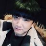 상디's profile picture