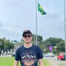 Фото профиля Juan Pablo Restrepo