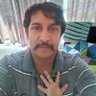 Profilbild von Manoranjan Jha