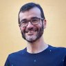 Gonzalo Payo Navarro's profile picture