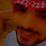Profilbild von ماجد الحربي
