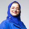 براءة يوسف👩🏻‍💻👑 的头像