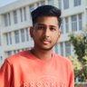 Kunal Bishnoi's profile picture