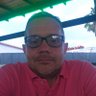 Profilbild von Carlos Lopez