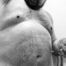 Profilbild von Bear
