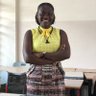 i_am_lady_emefa's profile picture