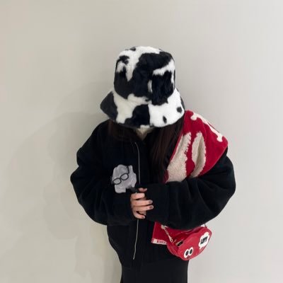 _24gram's profile picture