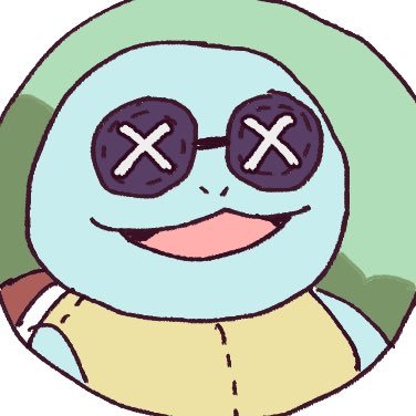 좁구's profile picture