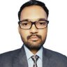 Dhiraj Kumar's profile picture