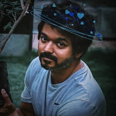 itz_me_dajvj001's profile picture