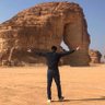 Profilbild von نَجْم الدِّيْن السَّيِّد
