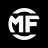 Metaverse Funds 的头像