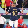 Maxime Marlier profil fotoğrafı