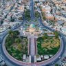 Фото профиля يوسف-الطائي —ابو يعقوب