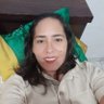 Anadege Dantas 🟩🟨🟦 profil fotoğrafı