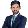 Muhammad Bilal Akbar 的头像
