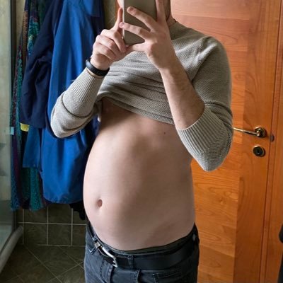 VlineBelly's profile picture