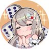モンちゃん3号 profil fotoğrafı