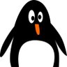 XIIGGERSNACK's profile picture