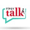 Фото профиля Tipsytalkshow