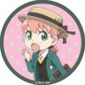 Фото профиля タビビト。(SN.そーたびぃ)