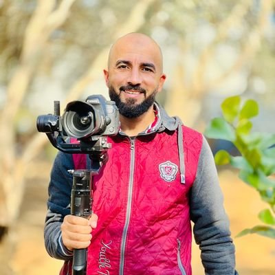 jamal_bassal's profile picture