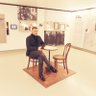 محمد علي باشا @ Mohammad Ali Pacha profil fotoğrafı
