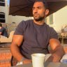 يوسف الحبيل 的头像