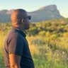 IG:ModibaMaxwell's profile picture