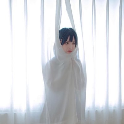 janice8866's profile picture