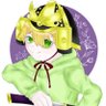 みかん!!'s profile picture