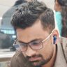 Anandkumar H's profile picture