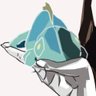 いぐあなん@松下一族's profile picture