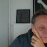 Mark R.'s profile picture