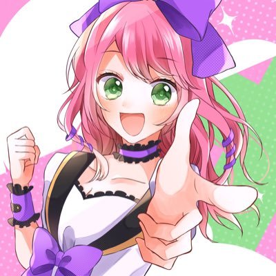 tapilili's profile picture
