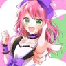 リリぴ🎀° 的头像