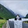 巧乐兹 profil fotoğrafı