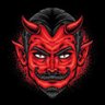 animeLover profil fotoğrafı