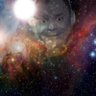 Insert X Files Music's profile picture