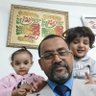 🇪🇬Mustafa Abu Aloyun🇪🇬 的头像