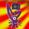 Joey Wonder's profile picture