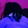 Msomi 的头像