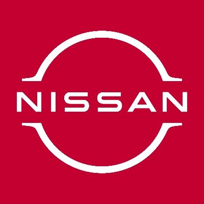 NissanJP's profile picture