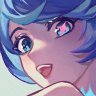 Riot Gwen 🇵🇸's profile picture