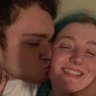 Jonathan Tinsley's profile picture
